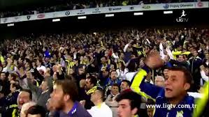 \ φανοσ πλευρικοσ κοκκινοσ me κελυφοσ μαυρο. Fenermpaxtse Galatasarai 2 0 Video Dailymotion