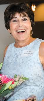 Evolving to Meet a New Reality