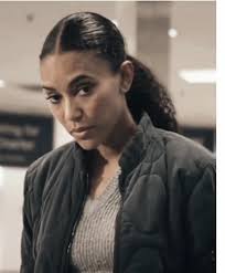 Devin Gamble: La Canción que No Se Puede Ignorar