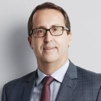 Greg Day Email & Phone Number