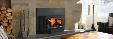 Wood stoves basking in the warmth of a fire reminds us of our finest moments in life. I2450 Non Catalytic Efficient Wood Insert By Regency