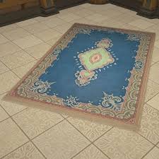 We did not find results for: Riviera Rug Rugs Decor Riviera