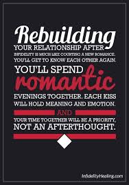 How To Get Help For Getting Over Infidelity In Your Marriage Emotional Infidelity Surviving Infidelity Infidelity