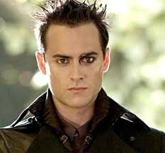 STUART TOWNSEND: el Aragorn que no fue
