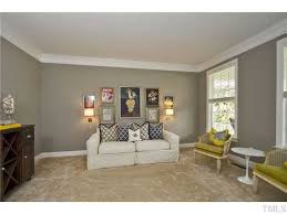 Feature Wall To Match Cream Carpet Google Search Beige Carpet Living Room Living Room Carpet Grey Walls Living Room