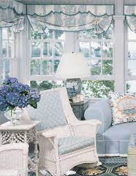 Pt Photo By Connie43 Photobucket Blue White Decor Shabby Chic Bedrooms Cottage Decor