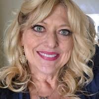 100+ "Amanda Dalton" profiles