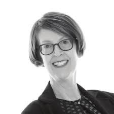 Assuring a solid future for the Omaha Jewish Community