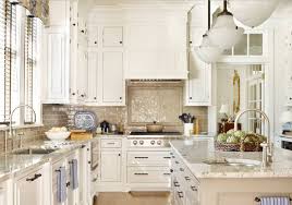 We did not find results for: 29 Inset Cabinets All You Need To Know About Them Luxury Home Remodeling Sebring Design Build