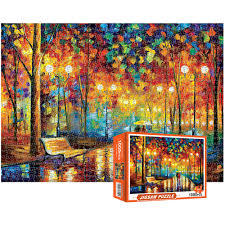 Ravensburger photo puzzles are available in 100 pieces, 200 pieces, 300 pieces, 500 pieces, 1000 pieces and 1500 pieces. High Difficulty Adult Kids Educational Toys Puzzle Custom Jigsaw Puzzles 1000 Piece China Puzzle And Jigsaw Puzzle Price Made In China Com