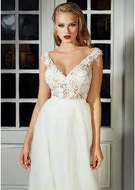 Pin On Wedding Dresses