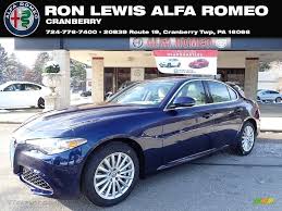 Image result for Montecarlo Blue 2021 Alfa-Romeo