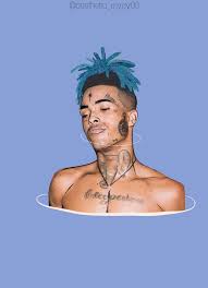 ''draw for kids''follow along to learn how to draw xxxtentacion cartoon, super easy, step by step. Xxxtentacion Cartoon Draw Shefalitayal