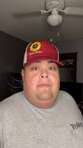 Happy Birthday 🎊🎉🎈🎂🎁. Raye-Raye Matthews