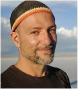 Doctorado en Acuicultura UACh