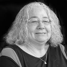 Real Narratives of Real People