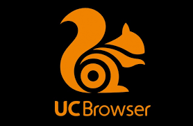 A web browser (commonly referred to as a browser) is application software for accessing the world wide web. Uc Browser 8 4 Version Download Available For Java With New Features And Security Fixes Technostalls