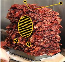 Bacon Radio - Home | Facebook