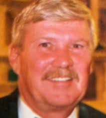 Obituary for Thomas D. Baker