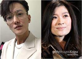 24일 아사히 신문은 시노하라 료코와 이치무라 마사치카의 소속사가 두 사람의 이혼을 발표했다고 보도했다. Ieemcyf7w Jwbm