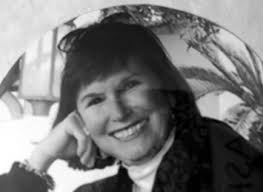 Carolyn Saunders Obituary