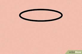 Draw a pail of water, for my lady's daughter; How To Draw A Bucket 7 Steps With Pictures Wikihow