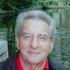 Joe Willie Duvall, Sr. Obituary May 3, 2019