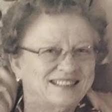 Beatrice H. Dipple Obituary March 2, 2016