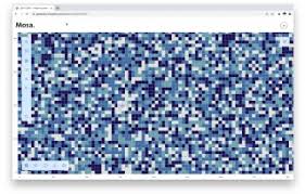 Check spelling or type a new query. Pattern Generator Services View Tile Series