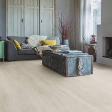 Quickstep Woodland Oak Light Beige Laminate Flooring Grey Laminate Flooring Grey Flooring Luxury Vinyl Tile Flooring