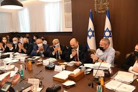 18.06.21 אבשלום קופמן על אוריאל (אורי) סגלוביץ זל רק עתה נתקלתי במודעה על פטירת אורי. 1uefmglj Fhlxm