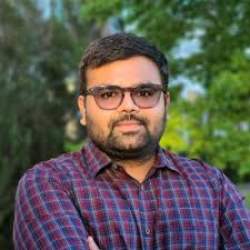 Congratulations to Maurice Elder for working hard + earning the next big  step in his career 👉 He's officially promoted to Asphalt Foreman 🔥