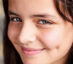 Maybe you would like to learn more about one of these? Dimples Pimples And Wimples A Moment For Learning With Jamie Duncan