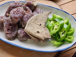 Hidangan sederhana yang dibuat dengan hati selalu memiliki kesan bahkan dari hidangan sederhana, kerukunan rumah tangga bahkan bisa lebih hangat, resep masakan rumahan ini di jamin gak akan ngebosenin dan di. Coba 5 Menu Masakan Sunda Ini Yang Paling Favorit Sederhana Dan Menggugah Selera