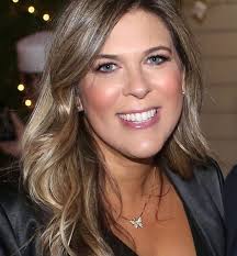 Netflix Hires Fox Film Executive Kira Goldberg