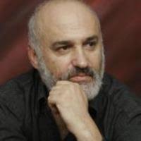 PDF) From Englishization to Imposed Multilingualism: Globalization, the  Internet, and the Political Economy of the Linguistic Code