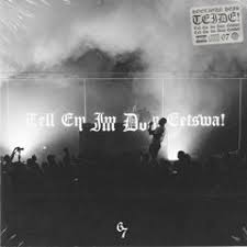 Stream Joel BREMNER music