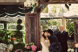 The rooftop hosts stunning ocean views to create an atmosphere that is undeniably laguna beach. Tivoli Terrace Wedding Pictures Akiko Fumi Huntington Beach Photographer Orange County Photographer