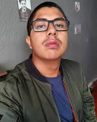 Ronny David (@ronny.david26) • Instagram photos and videos