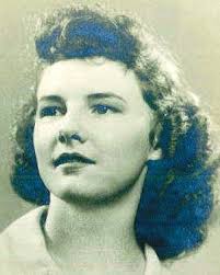 Jane Sonnen Obituary (2015)