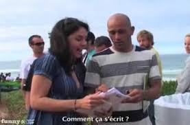 Dwayne johnson, alexandra daddario, mitch glazer et zac efron partageront l'affiche. Kelly Slater Petite Amie Archives Blog Surf Prevention