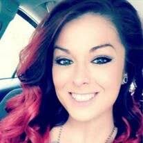 Samantha Caban Obituary