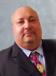 Michael.Candella-cdd (@MichaelCandellaForSeat5AGCDD) • Facebook