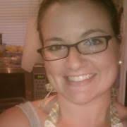 Kristen Scheer (k10scheer)