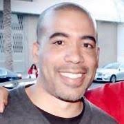 John Gresham Email & Phone Number