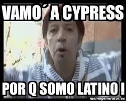 Próximamente, Cypress Hill pisando fuerte en el #LollaAR