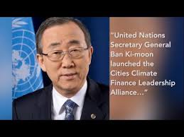 The unique nature of the CCFLA conversation. Nigel Beck, Johannesburg.