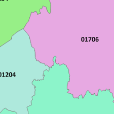 Maybe you would like to learn more about one of these? 0161 View Map Of The Manchester Area Code