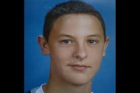 18-årig forsvundet efter fest