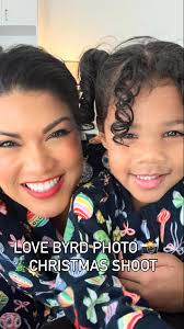 📸Shot with the Rolls Royce of photographers, Crystal Byrd of  @lovebyrdphoto this morning. , I know the final product is gonna be chef’s  kiss! 😘 , #atlantaphotographer #atlantamodel #twinmodels ...